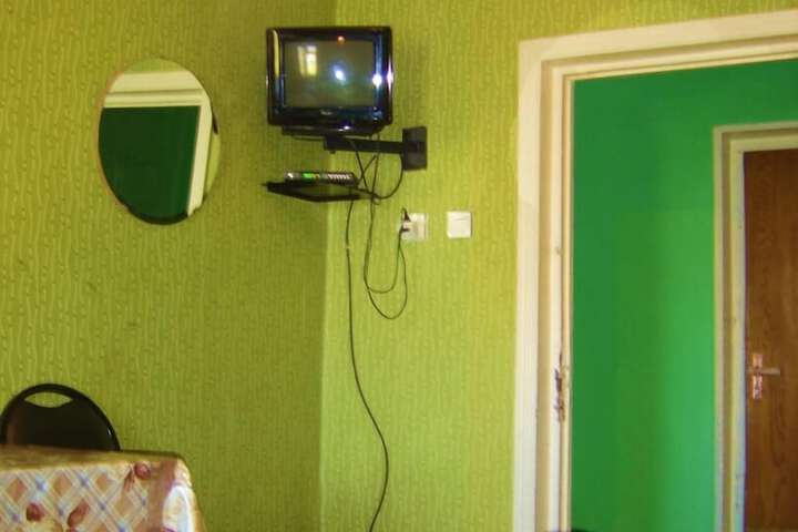 Room 43 of 54