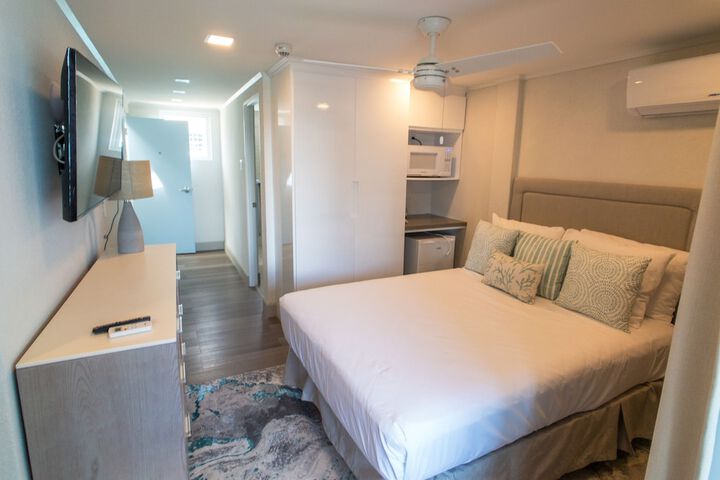 Room 2 of 45