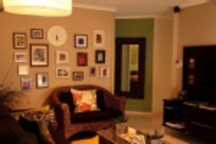 Room 113 of 240