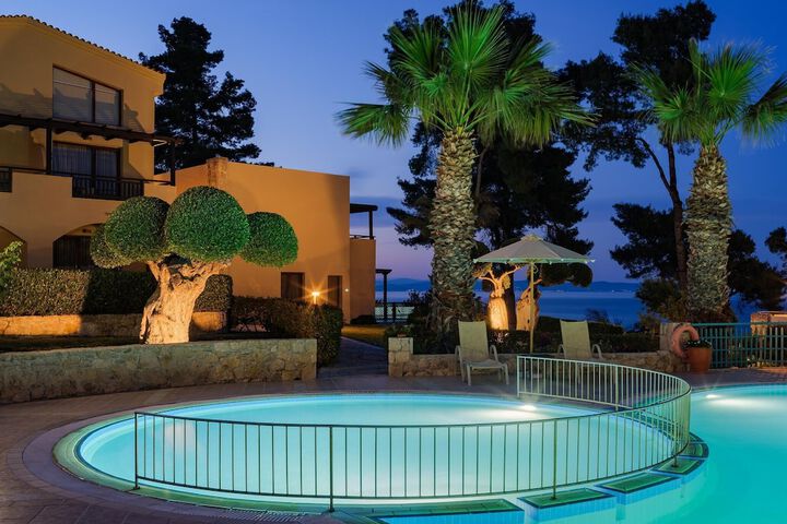 Pool 253 of 417