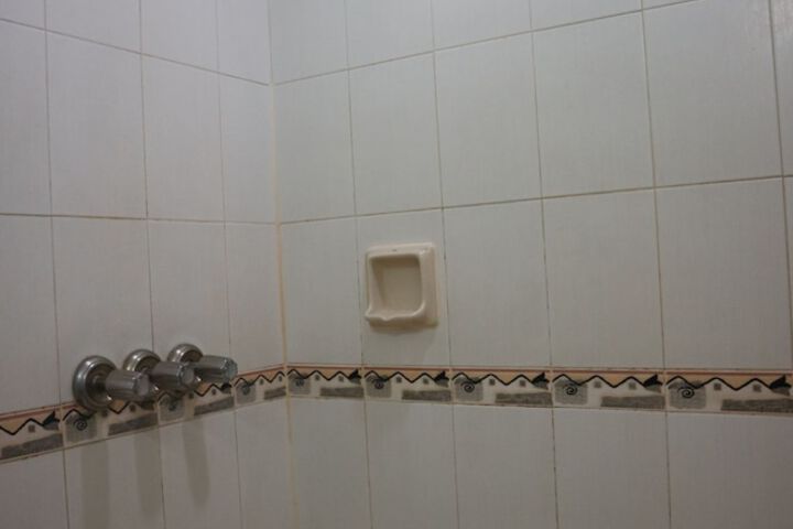 Room 45 of 58
