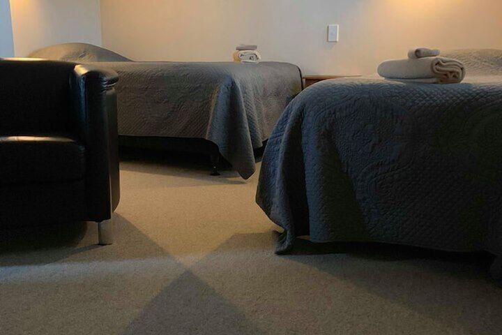 Room 14 of 32
