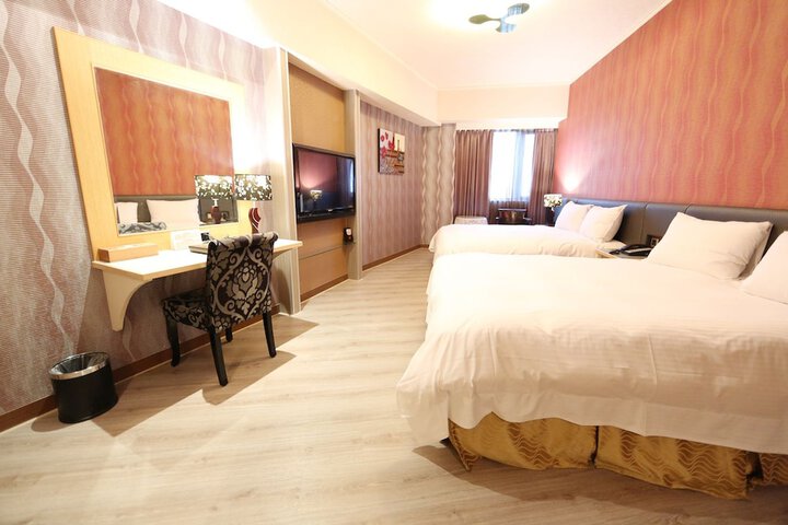 Room 8 of 58