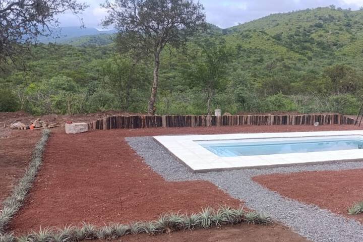 Pool 13 of 83