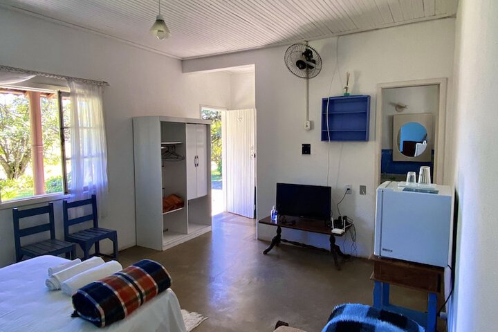 Room 30 of 50