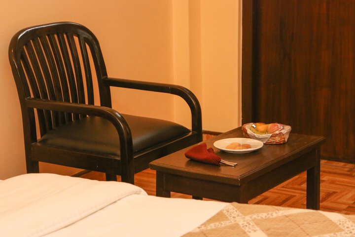Room 45 of 67