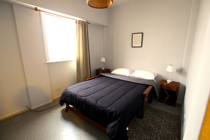 Room 12 of 49