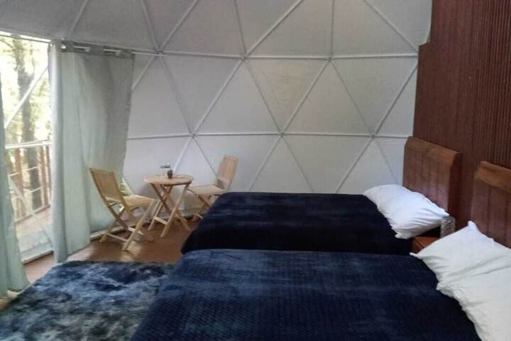 Room 4 of 20