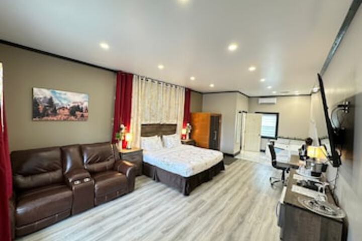 Room 58 of 165