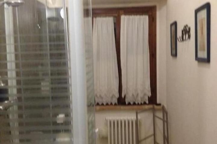 Bath Photo