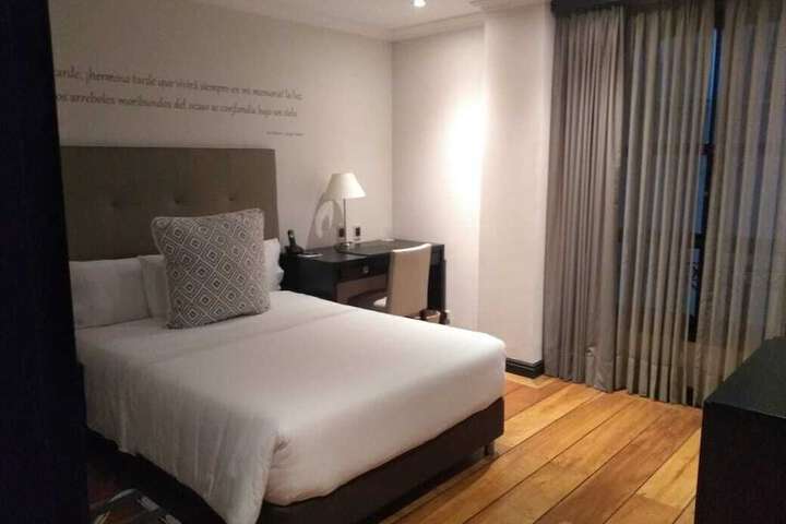 Room 14 of 41
