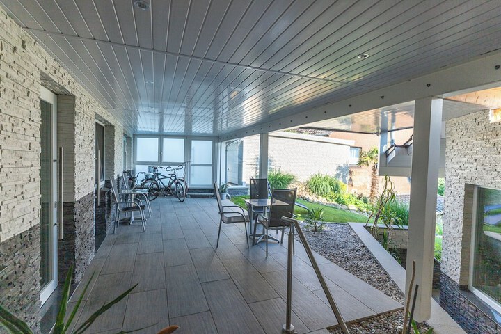 Terrace/Patio 17 of 67