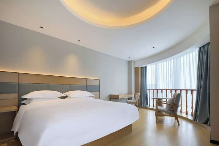 Room 18 of 41