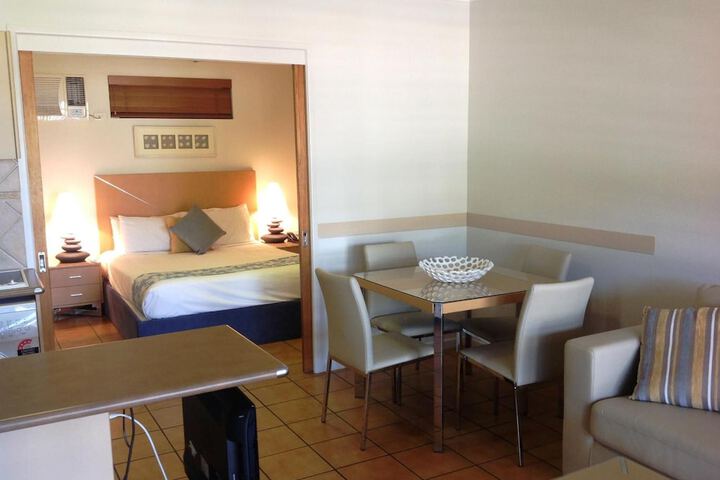 Room 9 of 59