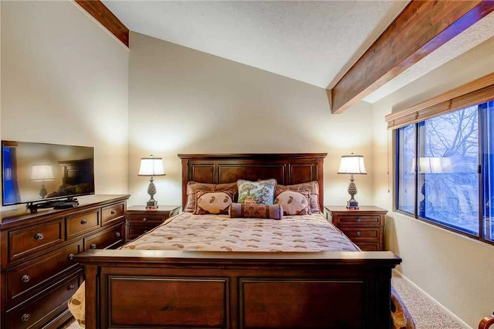 1475 PARK AVENUE PRIVATE HOME BY ALPINE