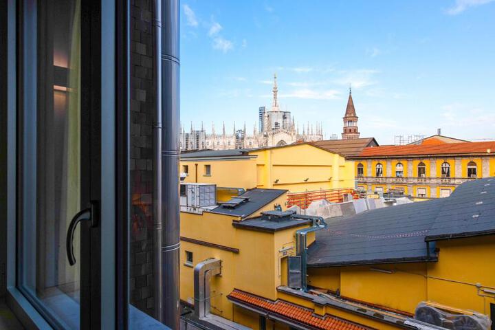 Hotel View 11 of 23