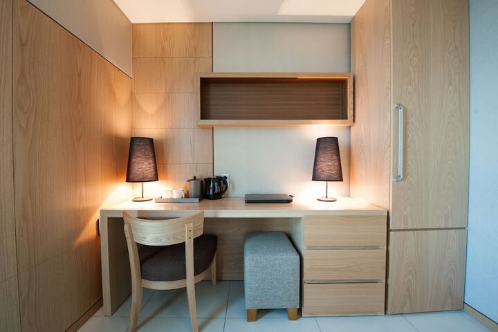 Room 47 of 84