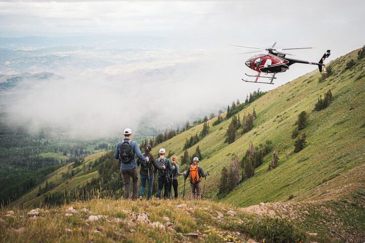 Outdoor Activities 80 of 120