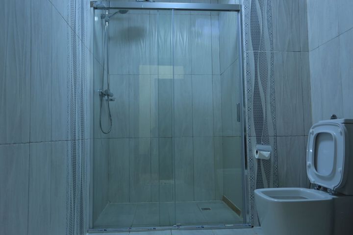 Room 20 of 37