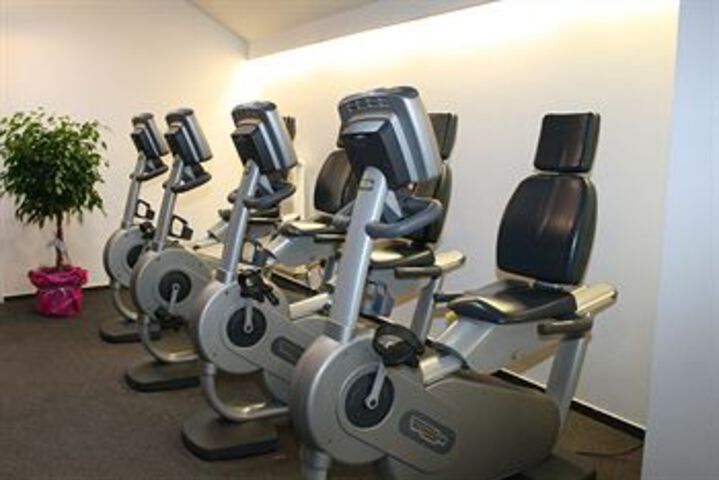 Health and Fitness 6 of 41