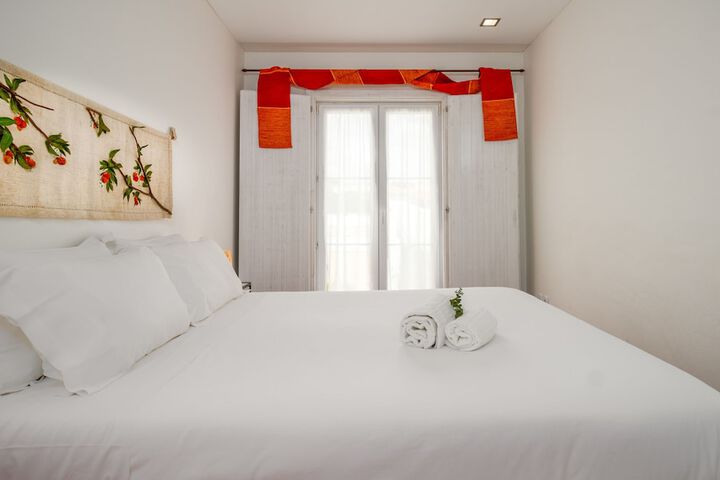 Room 5 of 47