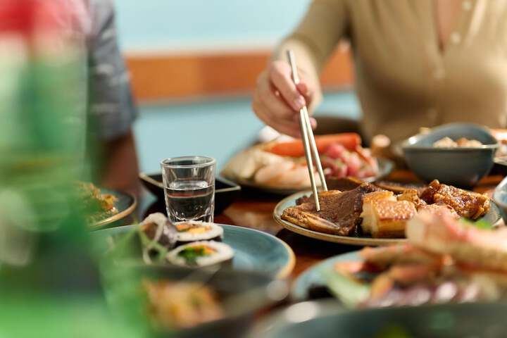Dining 136 of 192