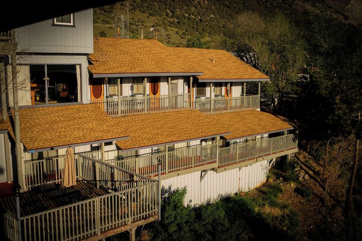 Hotel 79 of 95