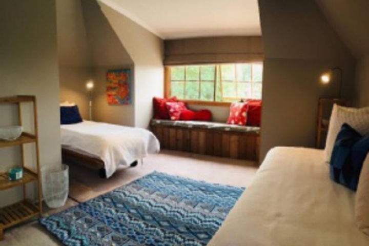 Room 92 of 108