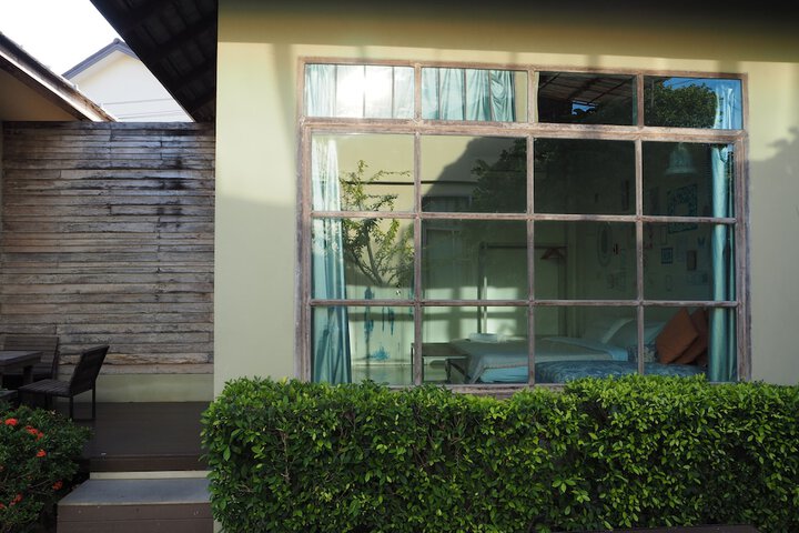 Room 32 of 93