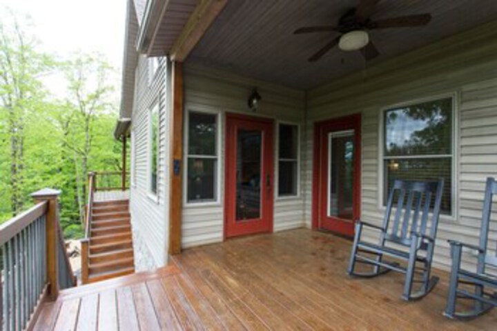 Terrace/Patio 13 of 106