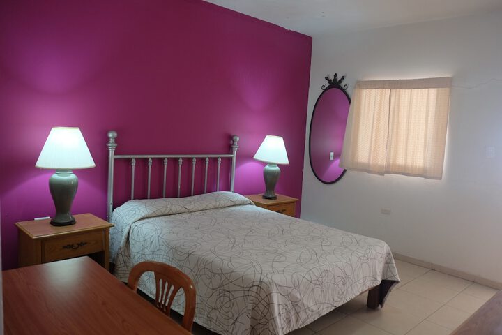 Image of Motel El Nido