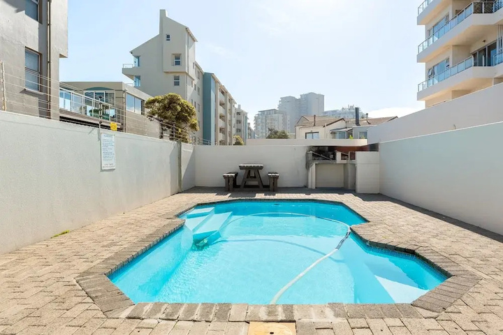 Pool 7 of 11