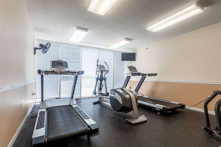Health and Fitness 93 of 118