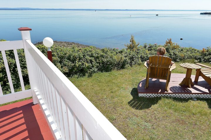 Terrace/Patio 44 of 127