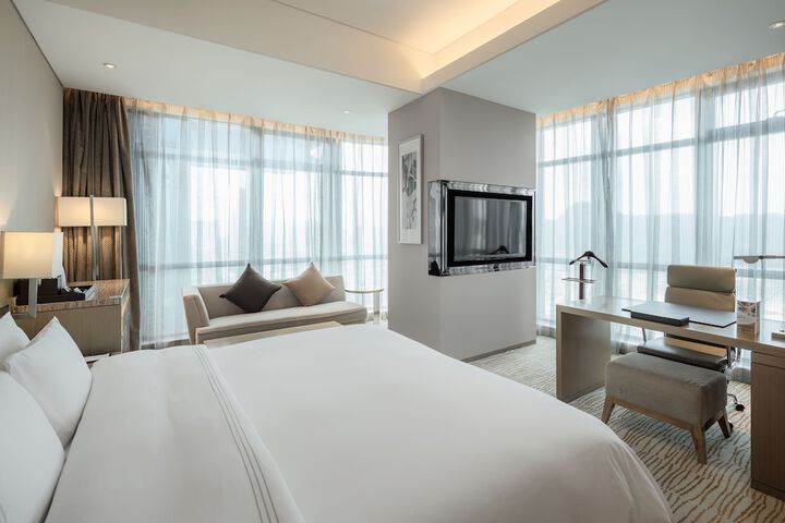 Room 20 of 91