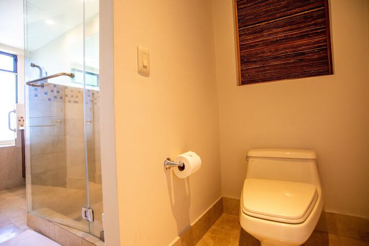 Room 78 of 120