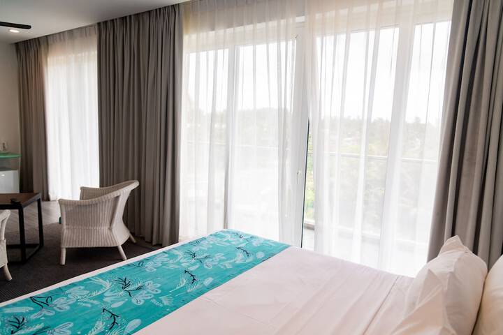Room 20 of 58