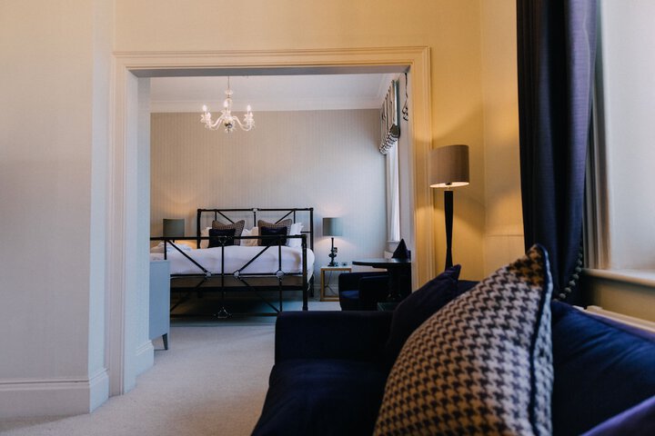 Room 43 of 105