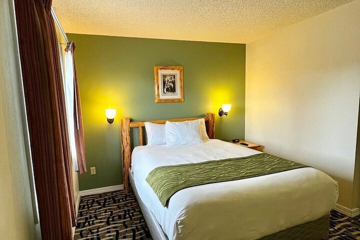 Room 33 of 57