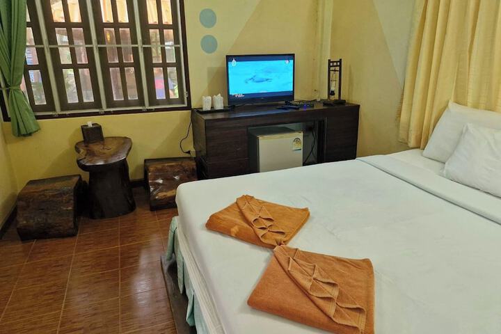 Room 42 of 125