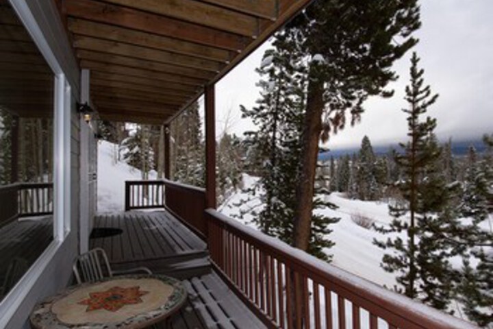 Terrace/Patio 5 of 45