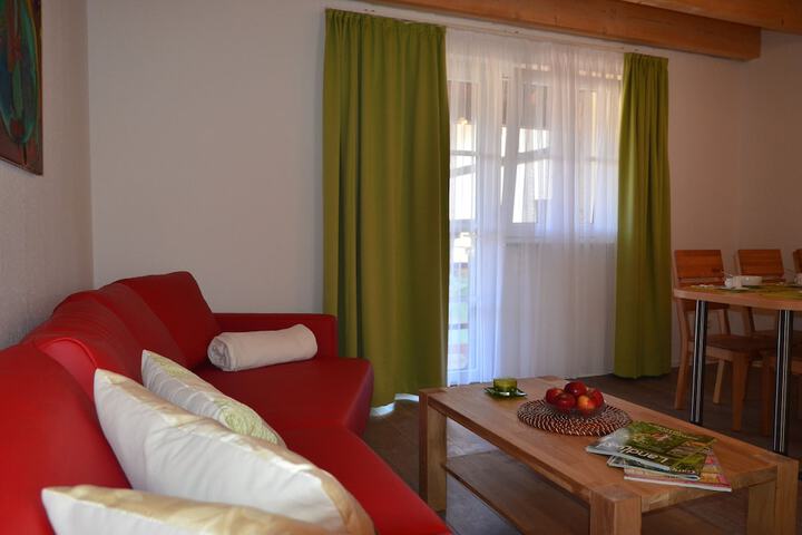 Room 26 of 55