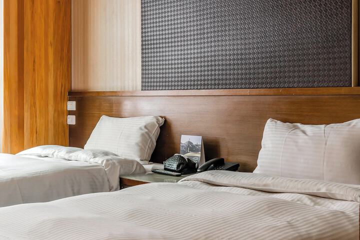 Spa and Wellness Pictures