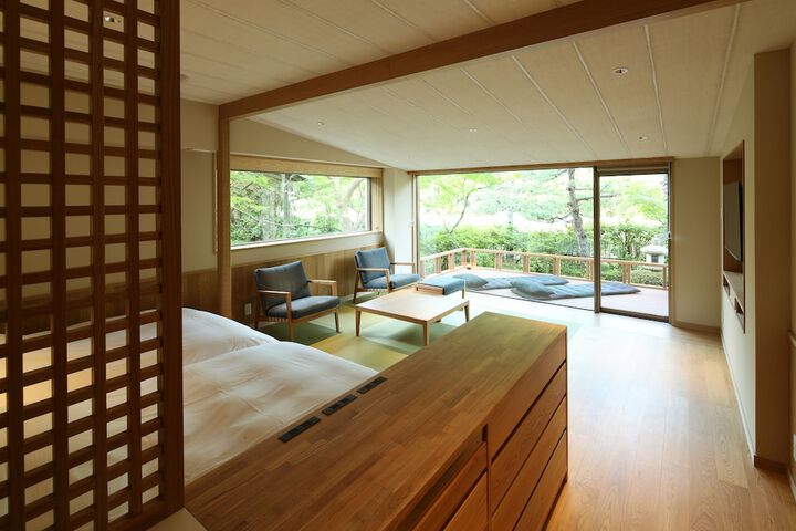 Room 16 of 77