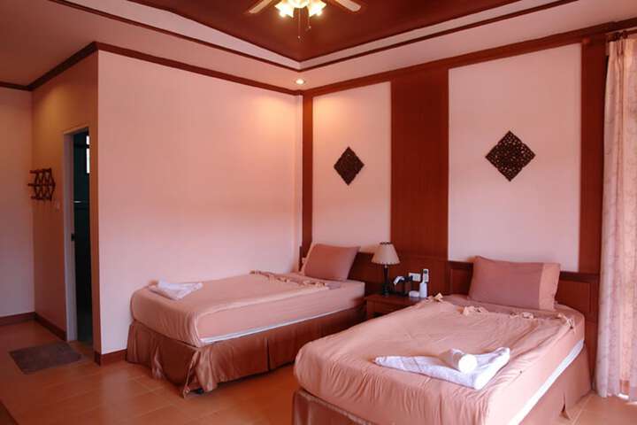 Room 19 of 44