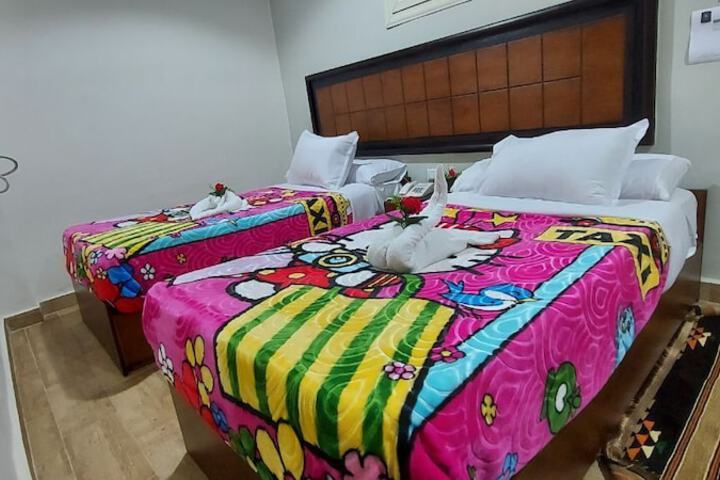 Room 42 of 61