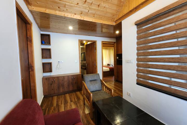 Room 14 of 22