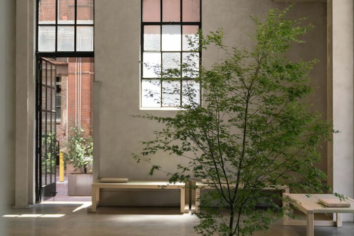 Hotel Interior 4 of 59