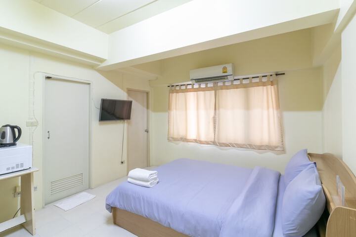 Room 17 of 21