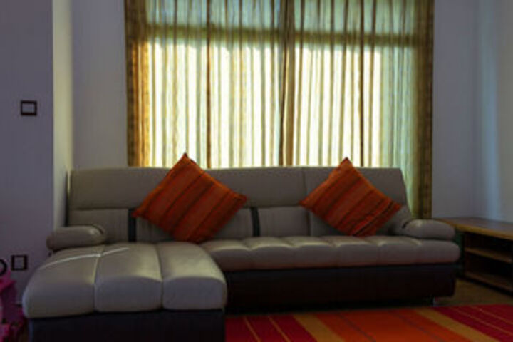 Hotel Interior 18 of 19
